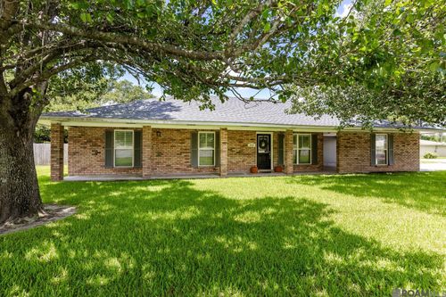 10501 Highway 431, Saint Amant, LA, 70774-4534 | Card Image