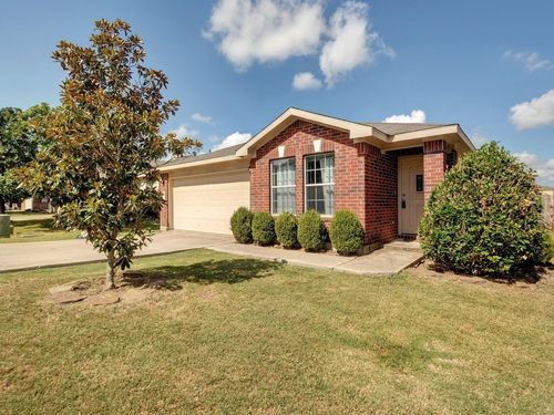 2488 Green Meadows Ln, Buda, TX, 78610-9004 | Card Image