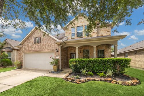 5915 Wrest Point Ct, Spring, TX, 77388-6951 | Card Image