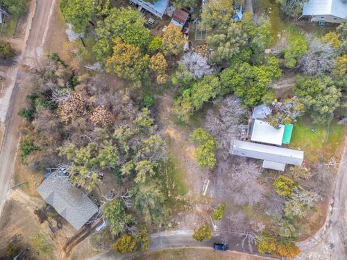 3820-3820 Horseshoe Trl, Granbury, TX, 76048-5320 | Card Image