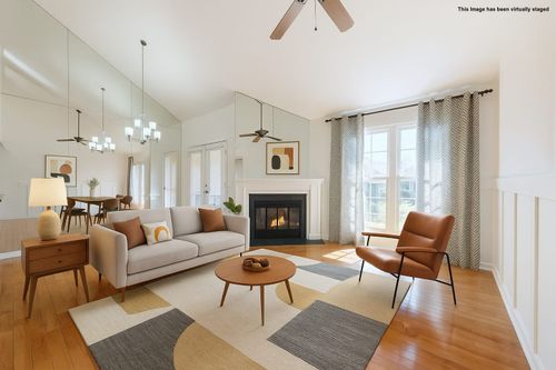 107 Villa View Ct, Brentwood, TN, 37027-3919 | Card Image