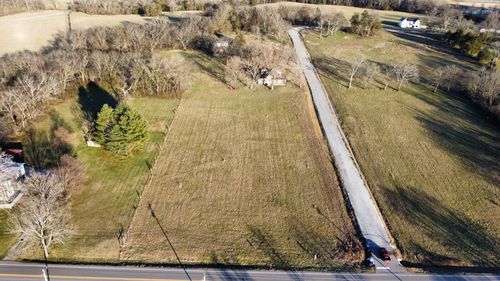 0 Johnson Ln, Bell Buckle, TN, 37020 | Card Image