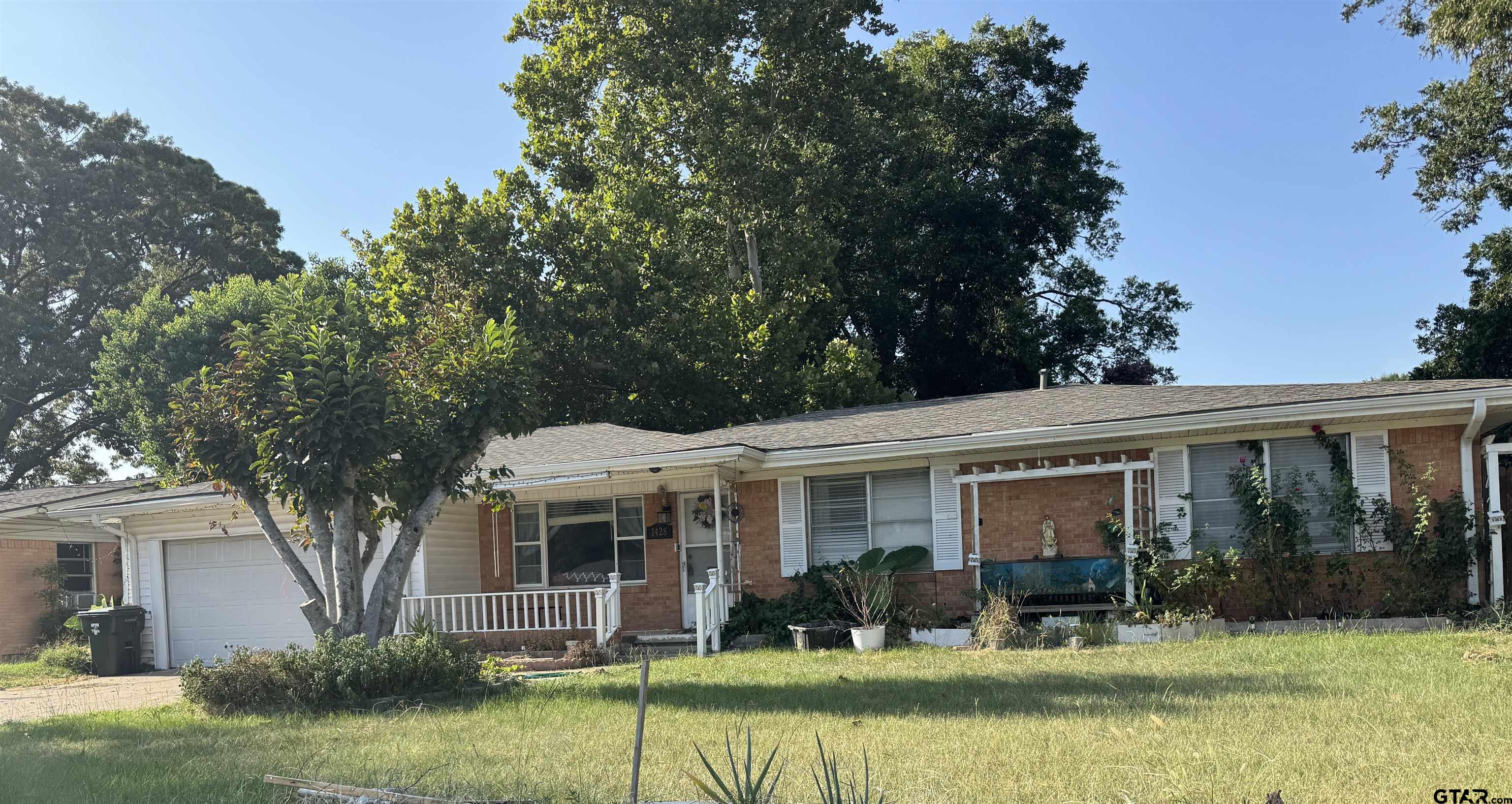 Residential in Tyler 2