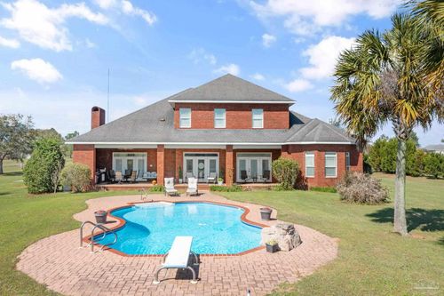34354 Magnolia Farms Rd, Robertsdale, AL, 36567-9388 | Card Image