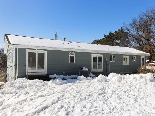 1337 Omaha Ave N Stillwater MN 55082 USA-017-017-014-MLS_Size.jpg | Image 10
