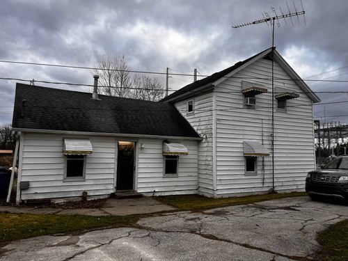 115 E Main St, Twining, MI, 48766-9657 | Card Image