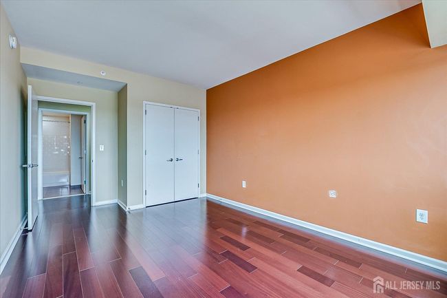 APT-2107 - 110 Somerset St, Townhouse with 2 bedrooms, 2 bathrooms and null parking in New Brunswick NJ | Image 33