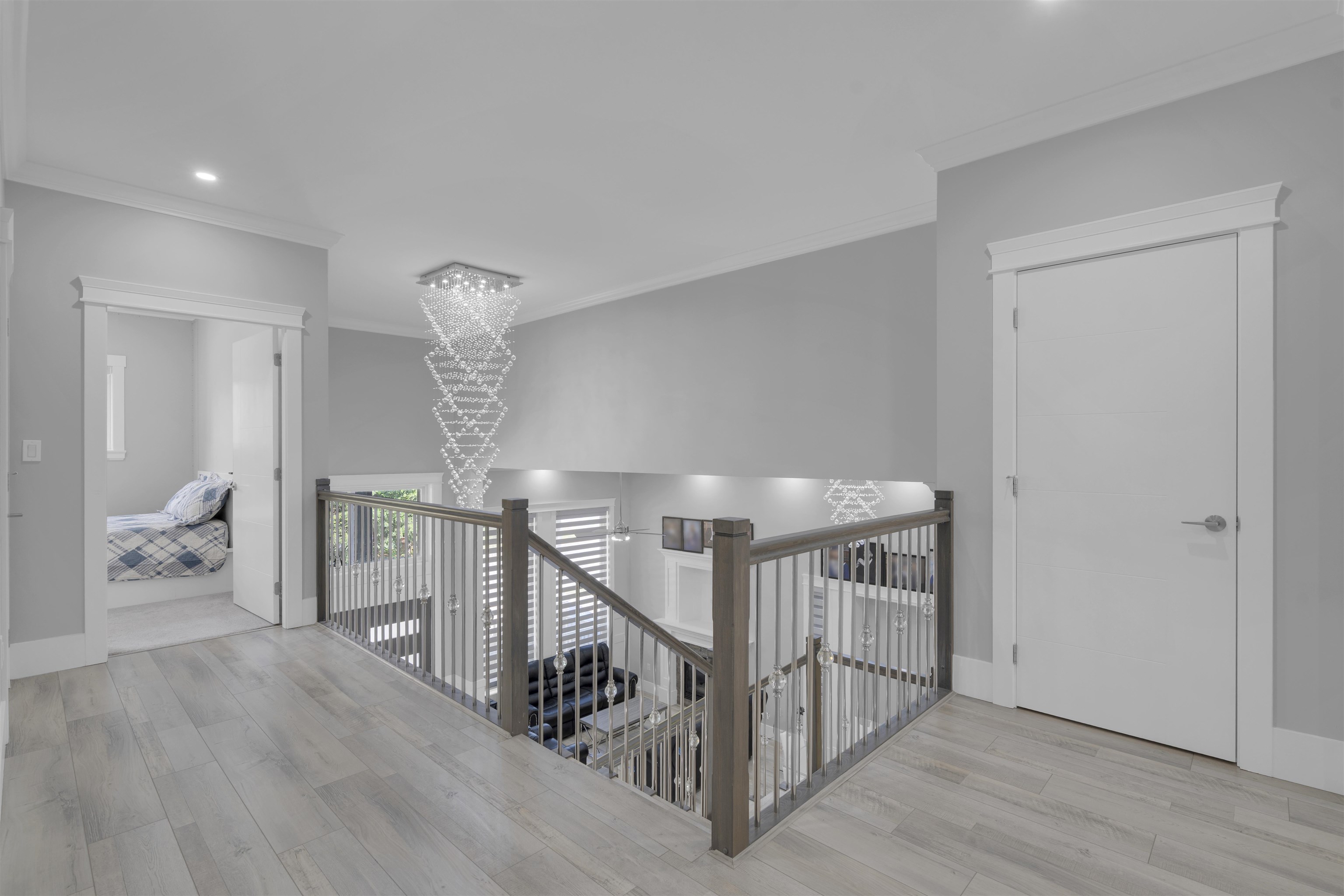 Residential in Abbotsford 2