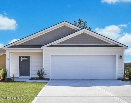 39-1082 Billfish Trl Se, Winnabow, NC, 28479-1203 | Card Image