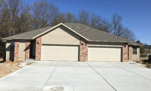 19041906-1904/1906 S Bryson Circle, Springfield, MO, 65807 | Card Image