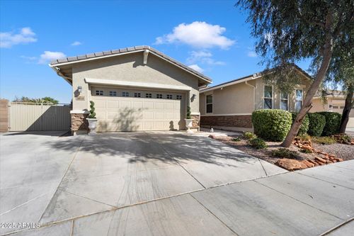 9010 W Ruth Ave, Peoria, AZ, 85345-7985 | Card Image