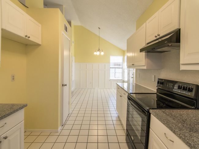 1520 Mayflower Dr, House other with 3 bedrooms, 2 bathrooms and null parking in Allen TX | Image 8