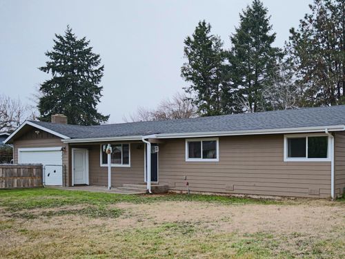 144 Sw Susan Ln, Grants Pass, OR, 97526-5934 | Card Image