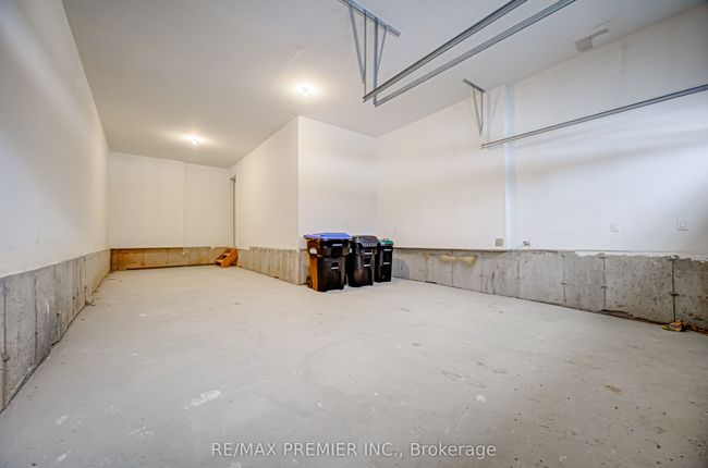 31 Bayberry Dr, House other with 4 bedrooms, 4 bathrooms and 4 parking in Tottenham ON | Image 44