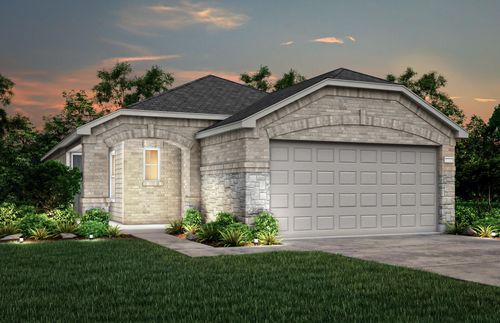 10606 Willet Way, Willis, TX, 77378 | Card Image