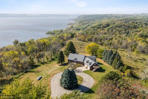 4321 120th Ave, MAIDEN ROCK, WI, 54750-8603 | Card Image