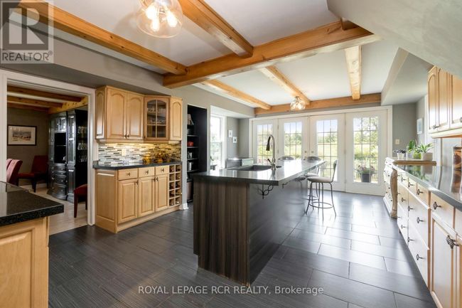 5031 Sixth Line, House other with 4 bedrooms, 3 bathrooms and 14 parking in Erin ON | Image 14