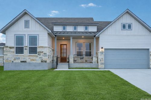 1346 Wilson Crk, New Braunfels, TX, 78132-0309 | Card Image