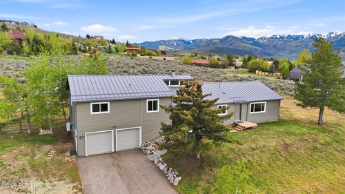 530 Highland Drive, Park City, UT, 84098 | Card Image