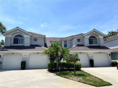 202-25240 Pelican Creek Cir, BONITA SPRINGS, FL, 34134 | Card Image