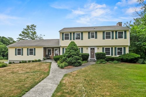 17 Bancroft St, Auburn, MA, 01501-2450 | Card Image