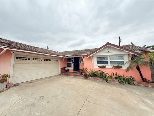 7328 Wilson Cir, Buena Park, CA, 90620-3849 | Card Image