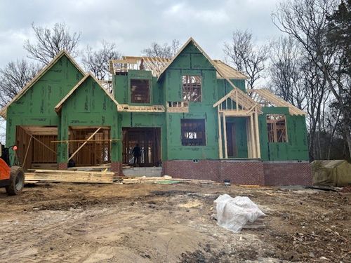 341 Sunset Island Trl, Gallatin, TN, 37066-5678 | Card Image