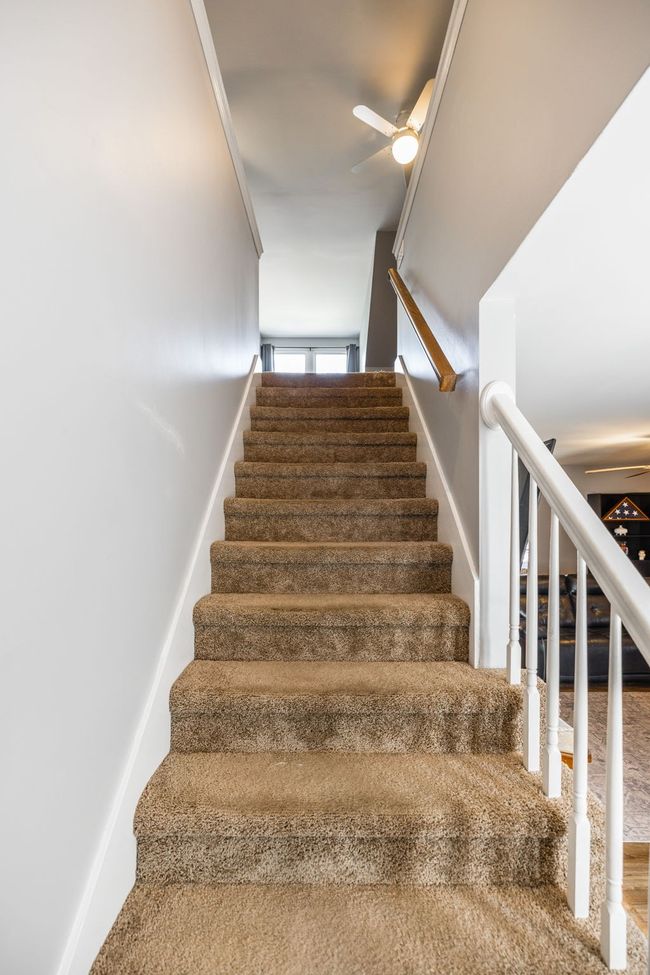2403 English Hill Dr, House other with 3 bedrooms, 3 bathrooms and 2 parking in Murfreesboro TN | Image 82