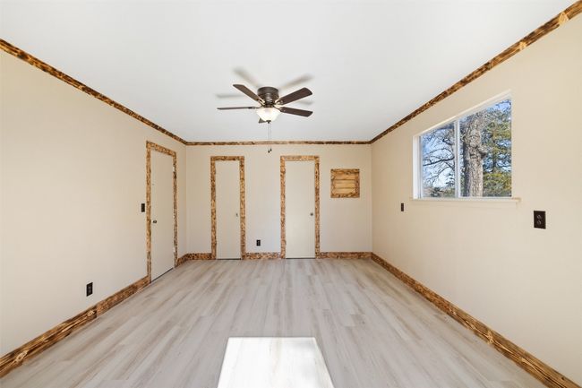 1949 County Road 347 Loop, Home with 3 bedrooms, 2 bathrooms and 3 parking in Gause TX | Image 19