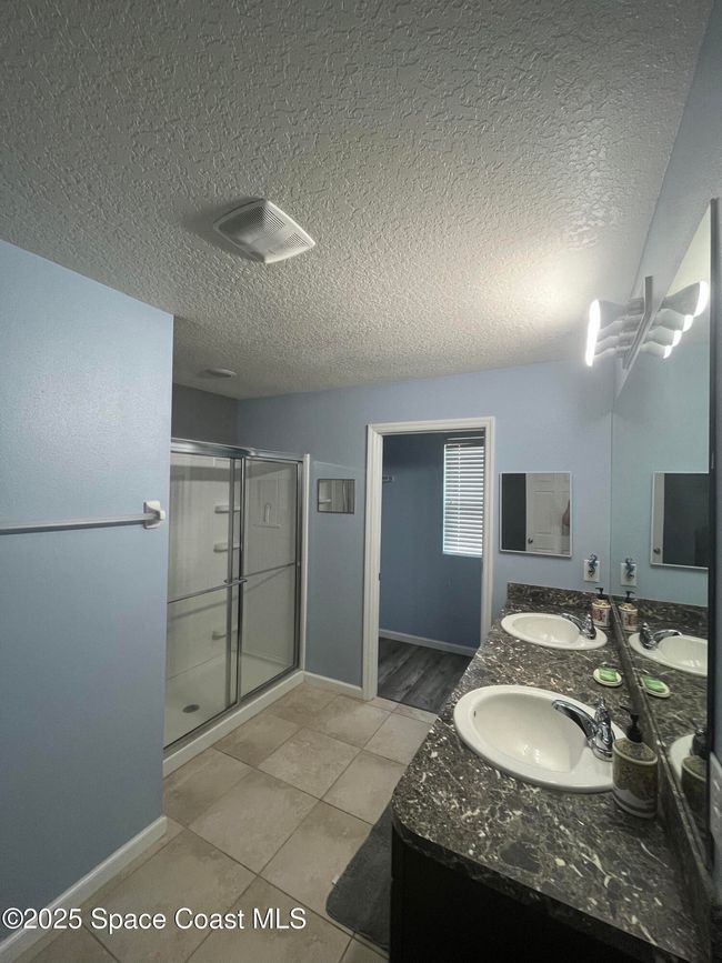 1015 Swiss Pointe Ln, House other with 5 bedrooms, 3 bathrooms and null parking in Rockledge FL | Image 18