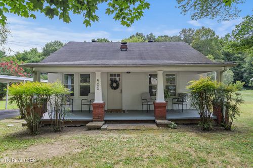 505 Tellico Ave, Athens, TN, 37303 | Card Image
