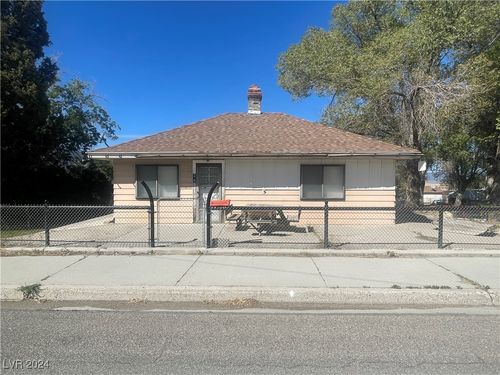 30 Fourth Street, McGill, NV, 89318 | Card Image