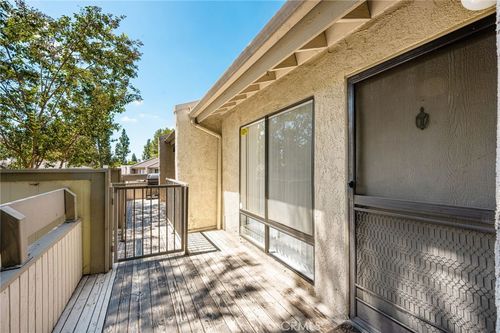 30-3054 Associated Rd, Fullerton, CA, 92835-2348 | Card Image