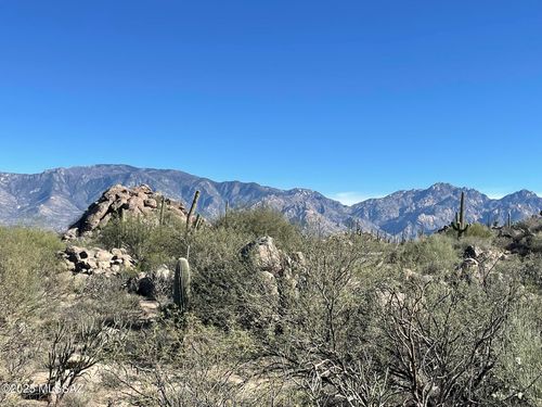 337-656 W Granite Gorge Dr, Oro Valley, AZ, 85755-5981 | Card Image