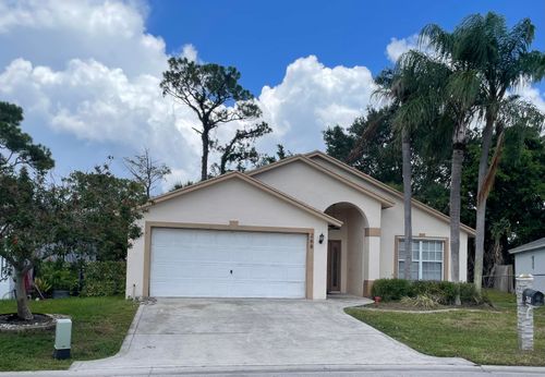 268 Malibu Cir, Greenacres, FL, 33413-3016 | Card Image