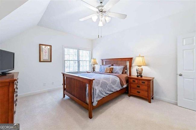 2010 Spalding Dr, House other with 5 bedrooms, 6 bathrooms and null parking in Sandy Springs GA | Image 47