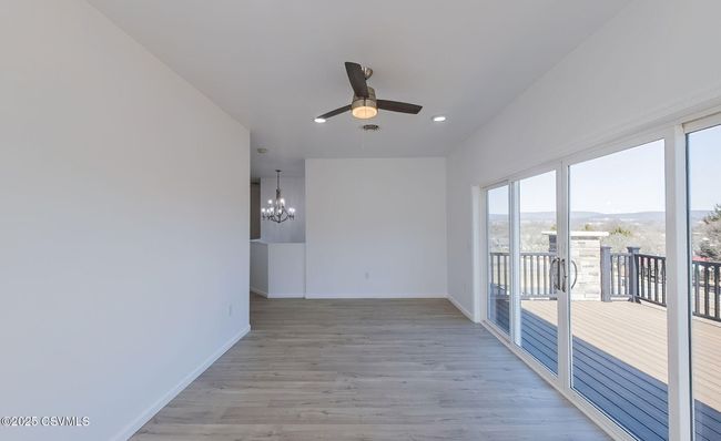 1020 Market St, House other with 3 bedrooms, 3 bathrooms and null parking in Nescopeck PA | Image 56