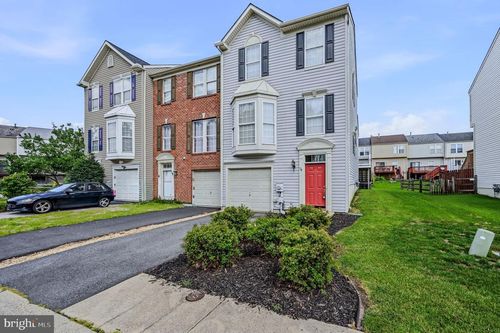 76 Alexis Dr, NEWARK, DE, 19702-5496 | Card Image