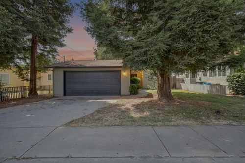 180 Percy Avenue, Yuba City, CA, 95991 | Card Image