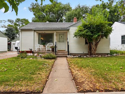 1963 Brinker Ave, Ogden, UT, 84401-0710 | Card Image
