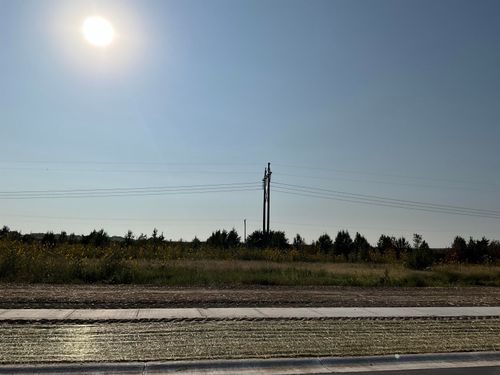 Lot 43 Block A W Blue Lake, Wichita, KS, 67215 | Card Image