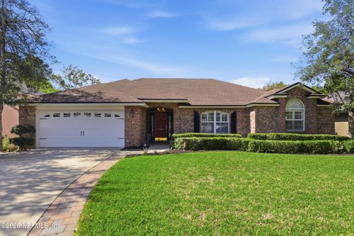 684 Chestwood Chase Dr, Orange Park, FL, 32065-2572 | Card Image