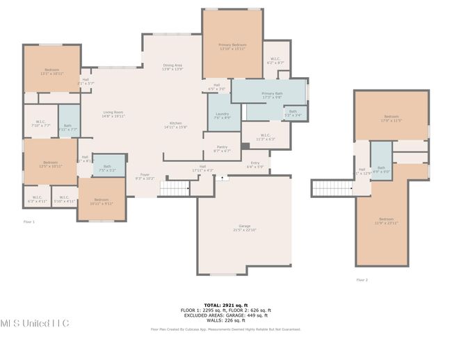 all_floors_5626_robertson_gin_road_herna | Image 41