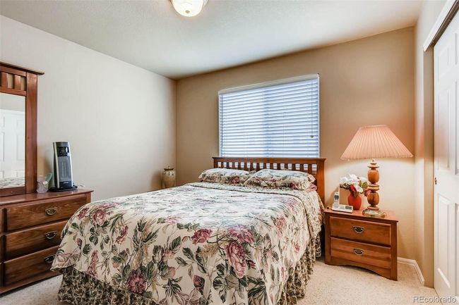 13315 Jasmine St, House other with 3 bedrooms, 3 bathrooms and 2 parking in Thornton CO | Image 16