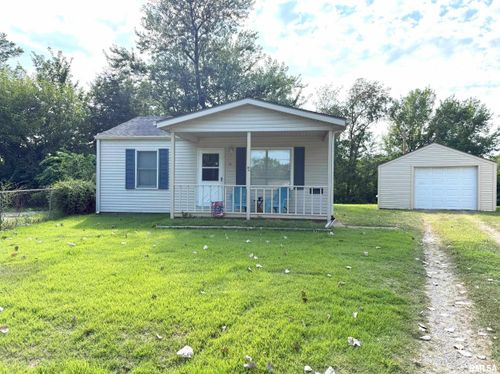 17 Lilac Ln, Springfield, IL, 62702-1620 | Card Image