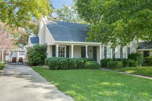 6219 Revere Pl, Dallas, TX, 75214-3045 | Card Image