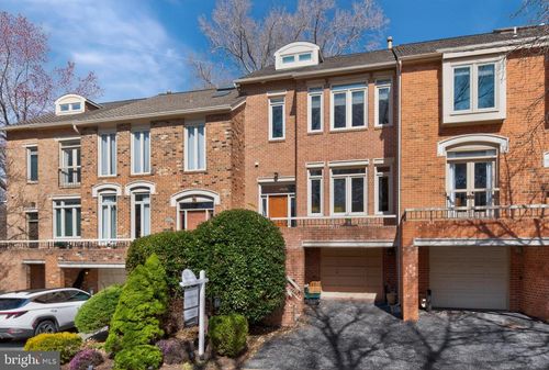 10807 Whiterim Dr, POTOMAC, MD, 20854-1786 | Card Image