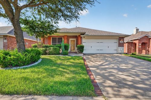 307 Highland Ridge Dr, Wylie, TX, 75098-5016 | Card Image