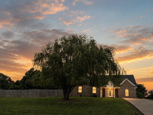 15401 Hwy 59 Hwy, Drummonds, TN, 38023 | Card Image