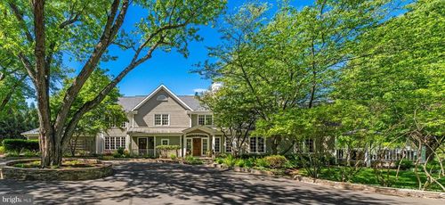 23559 Parsons Rd, MIDDLEBURG, VA, 20117-2819 | Card Image